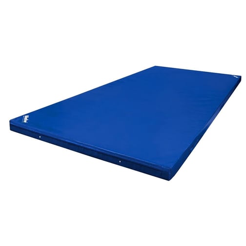 Bänfer® Landematte