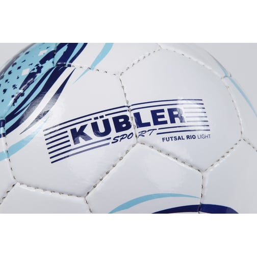 Kübler Sport® Futsal RIO LIGHT