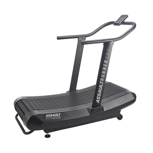 Assault Fitness® AssaultRunner Pro Laufband