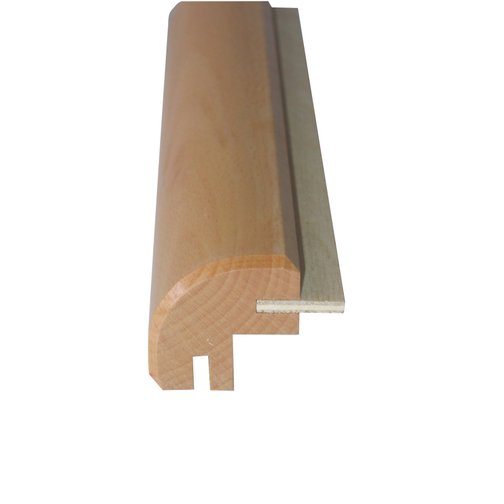 Verbindungsecke für Sprungkasten EUROLine