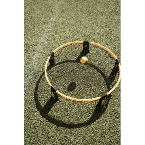 Spikeball® Pro Set