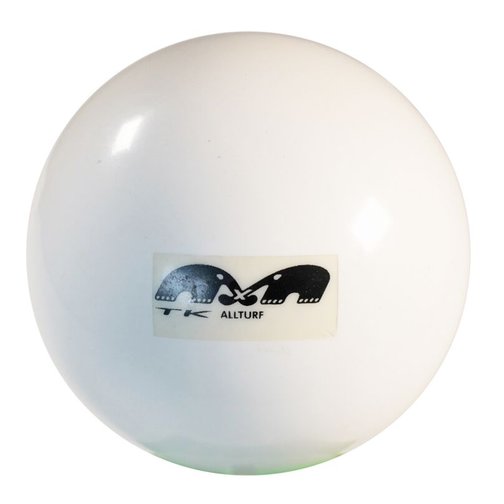 Feldhockeyball TK Allturf