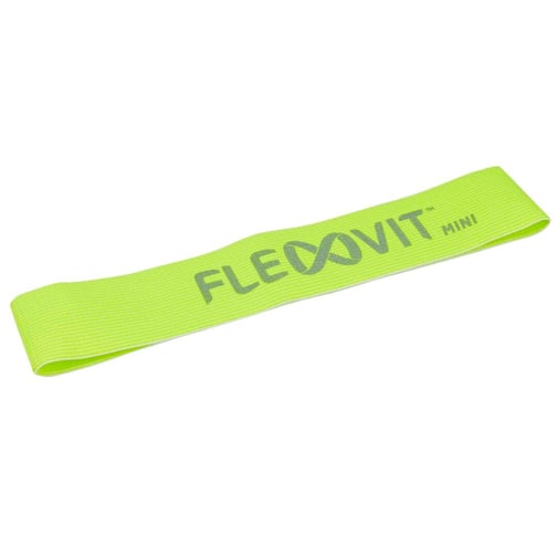 FLEXVIT® Mini Fitnessband