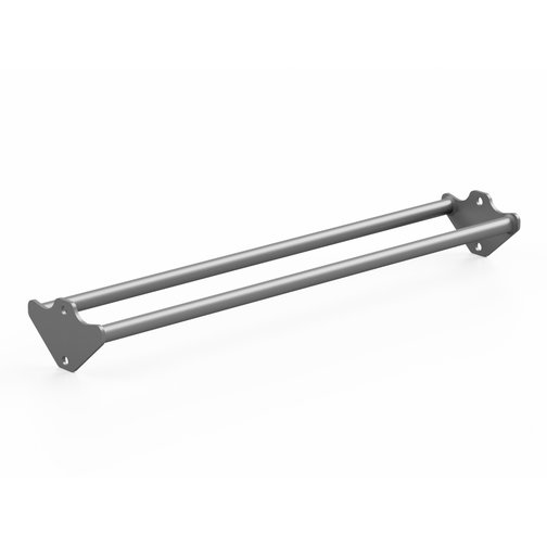 Marbo Sport® Ballablage MFT-A011