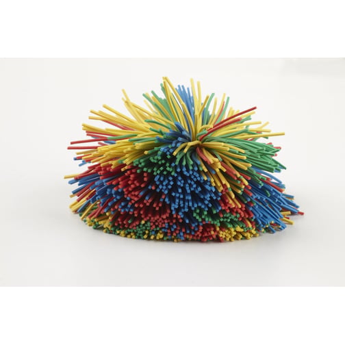 Spordas® Wuschelball
