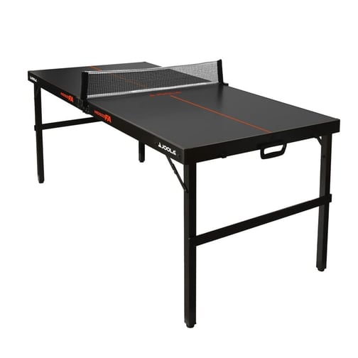 Joola® Tischtennisplatte Midsize FA