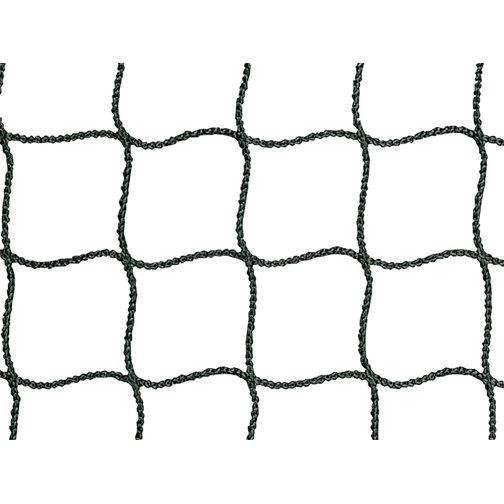 Badminton Turniernetz CHAMPION