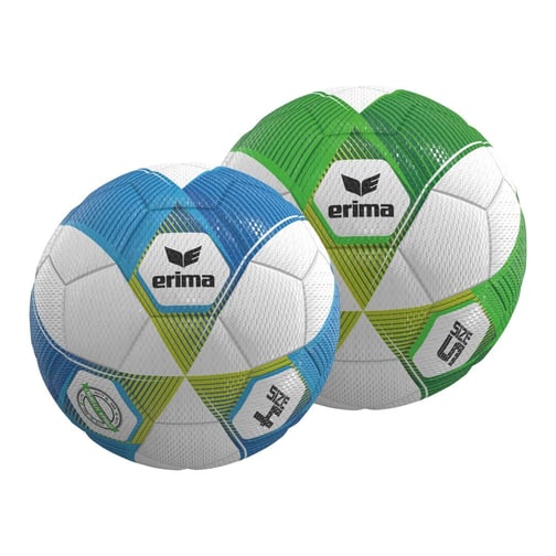 Erima® Fußball HYBRID LITE 290
