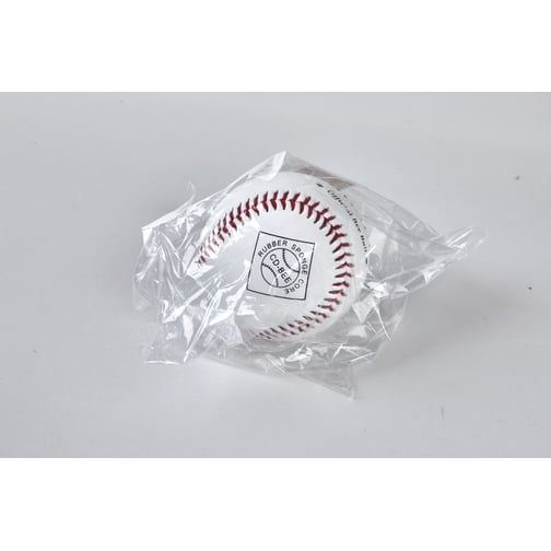 Baseball TRAINING CD-BEE8 Ø ca. 6,5 cm
