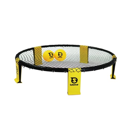 Spikeball® Weekender Set