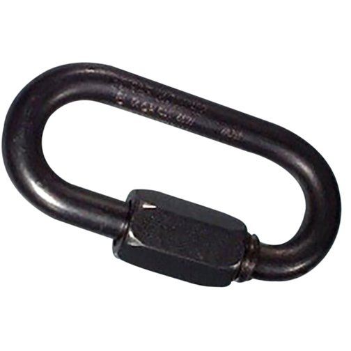 Kettennotglied für Kletterwand