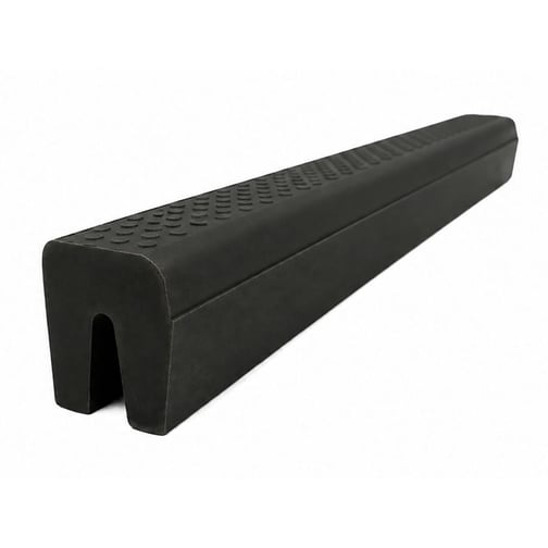 FormaTurf® Klemmleiste für TrionStein 