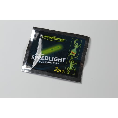 Speedminton® Set S600