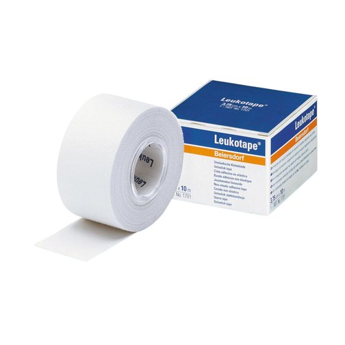Leukotape® classic 10 m