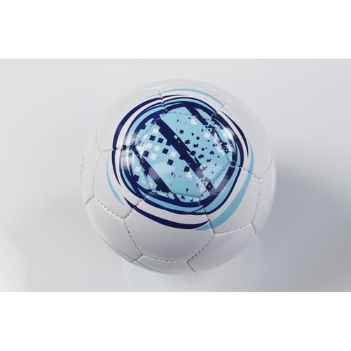 Kübler Sport® Futsal RIO LIGHT