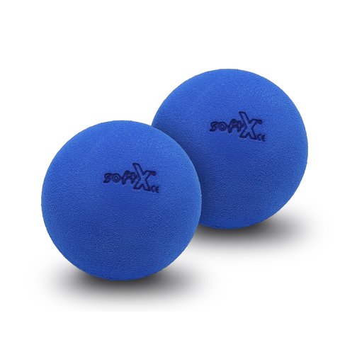 softX® Faszien-Kugel