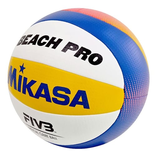 Mikasa® Pro Beach BV550C