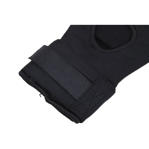 Boxbandagen (Innen-Handschuh)