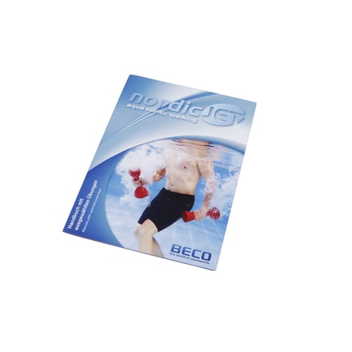 BECO® Aqua nordicJET