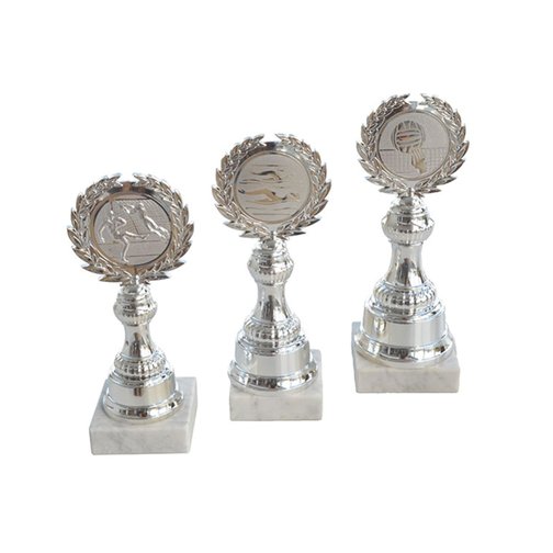 Pokal-Serie PARIS Set