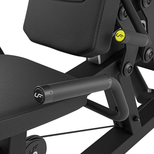 UpForm® Beinstrecker UF-022