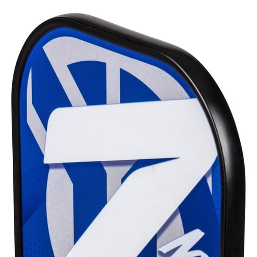 ONIX® Pickleballschläger Z3 Composite Blue