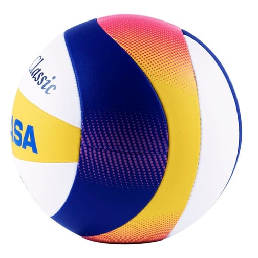 Mikasa® Beach Classic BV551C