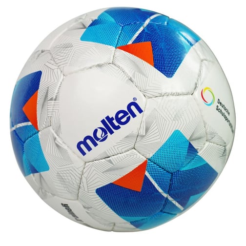 Molten® 12er-Set SCHOOL TRAINER FN-ST