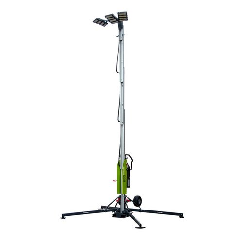 Ritelite® Mobiles Flutlicht K65 MK6 L3x4