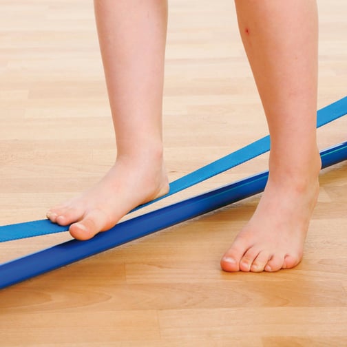 Erzi® Slackspot BASIC