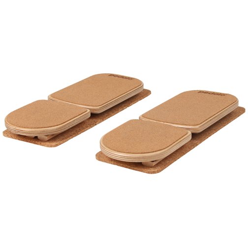 Pedalo® Fußtrainer