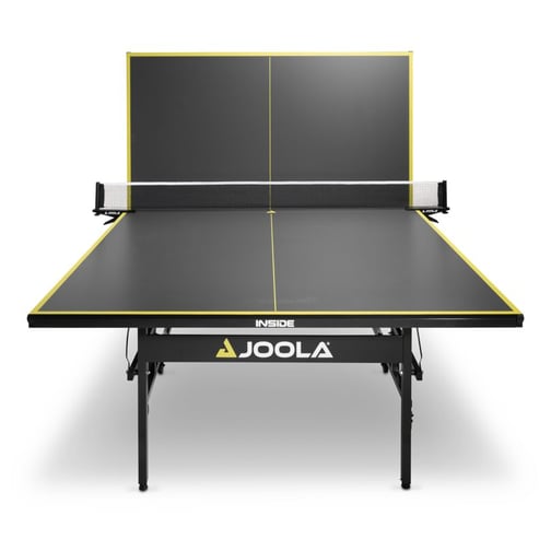 Joola® Tischtennisplatte INSIDE J15