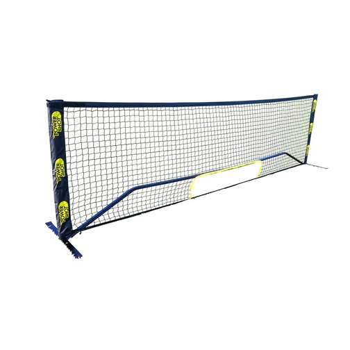 Powershot® Multisport Fußballtennis Set