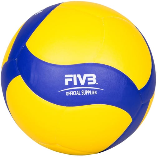 Mikasa® Volleyball V330W