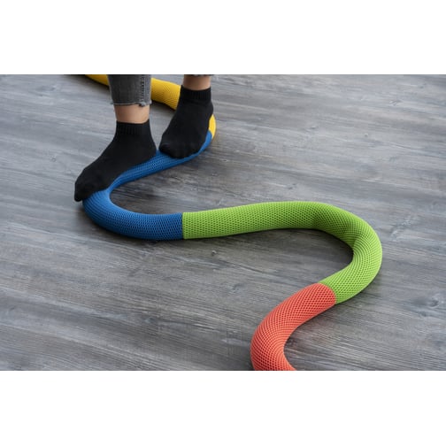 Beluga® Balancierschlange, groß
