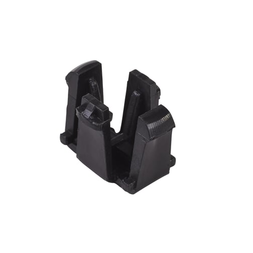 Reebok® STEP Ersatz-Clip