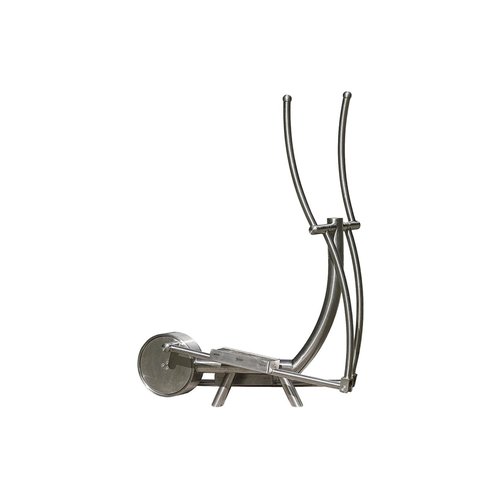 Art Outside® Stepper