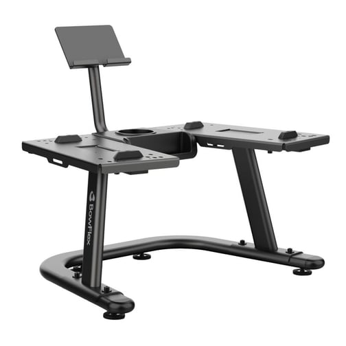 BowFlex® SelectTech Hantelablage