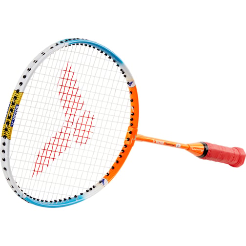VICTOR® Badmintonschläger TRAINING