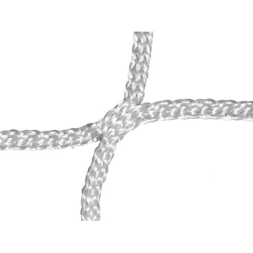 ÖKO Minitornetz aus Polymilchsäure