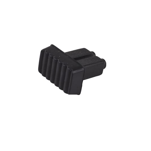 Ersatz-Gummipuffer für Kübler Sport® Aerobic Step WORKOUT