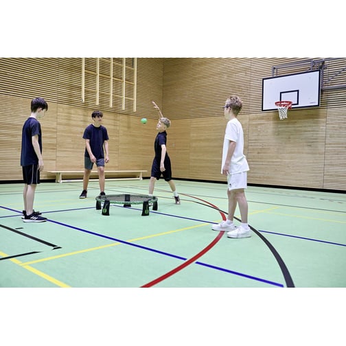 BamBall® Roundnet Pro Set