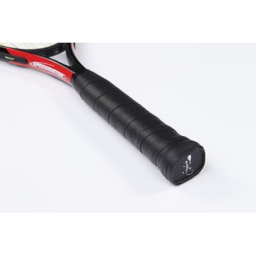 Speedminton® SCHOOL Racket