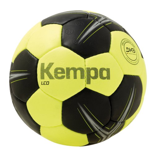 Kempa® Handball LEO