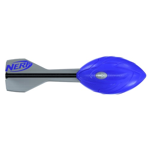 NERF® Vortex Aero Howler Wurfrakete