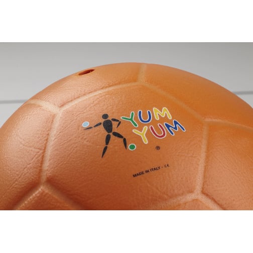 Original Yum Yum Ball
