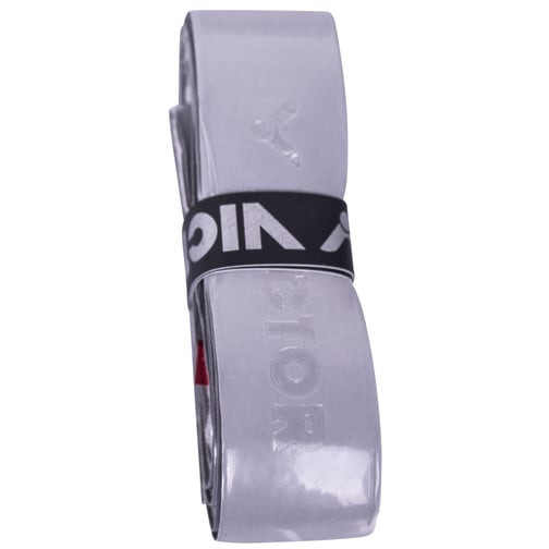 Victor® Griffband Hyper Grip
