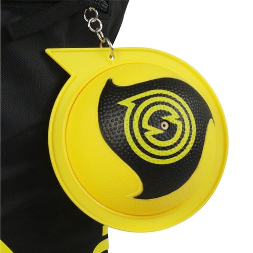 Spikeball® Pro Set