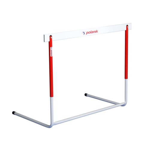 Polanik® Trainingshürde
