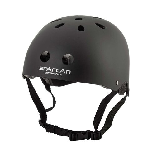 Spartan® Skaterhelm Basic